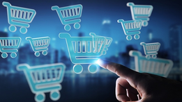 [Алексей Миронов] Первые продажи через instagram, _0.png